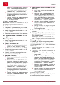 Страница 74