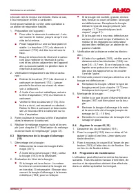 Страница 77