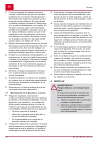 Страница 90