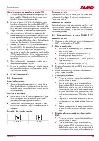 Страница 93