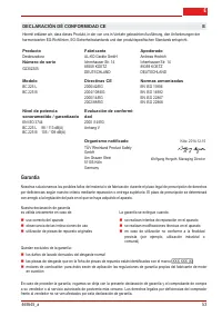 Страница 52