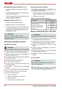 Страница 65