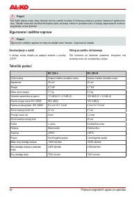 Страница 81