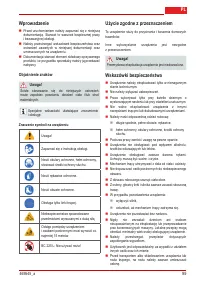 Страница 98