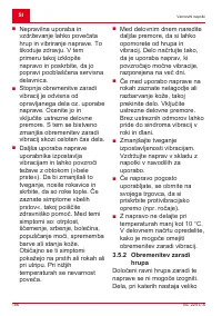 Страница 186