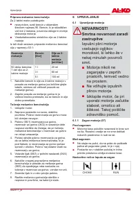Страница 189