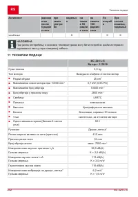 Страница 242
