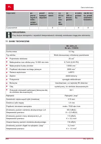 Страница 268