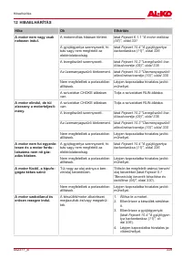 Страница 339
