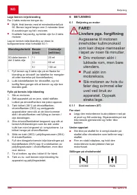 Страница 396