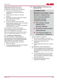 Страница 423