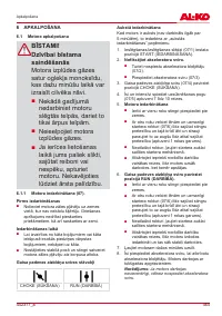 Страница 465