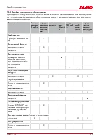 Страница 571