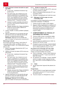 Страница 92
