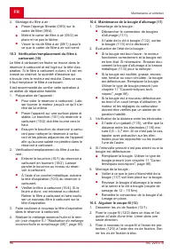 Страница 96