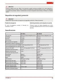 Страница 41