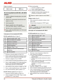 Страница 52