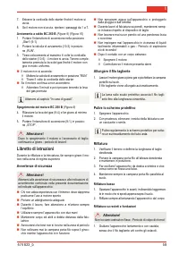 Страница 61