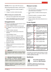 Страница 63