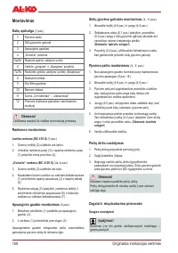 Страница 168