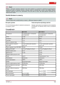 Страница 183