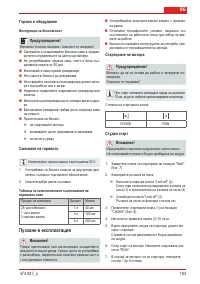 Страница 193