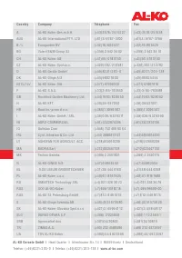 Страница 262