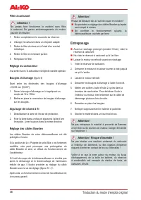 Страница 36