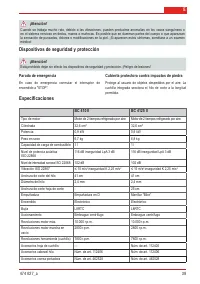 Страница 39