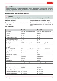 Страница 47