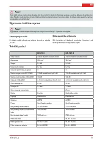 Страница 71