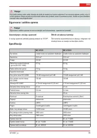 Страница 79