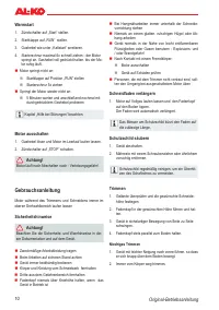 Страница 10