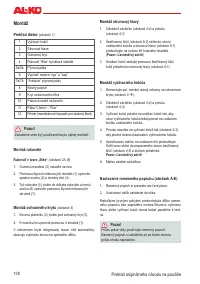 Страница 128