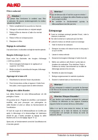 Страница 36