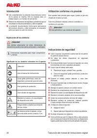 Страница 38