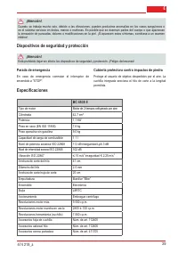 Страница 39