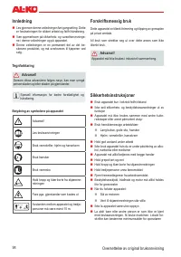 Страница 94