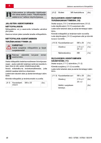Страница 46