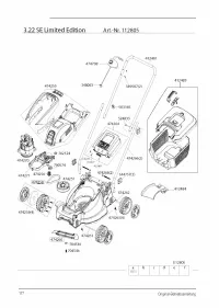 Strona 107