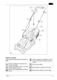 Strona 22