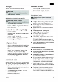 Страница 49