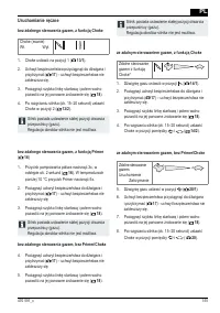 Страница 155