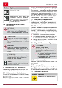 Страница 102