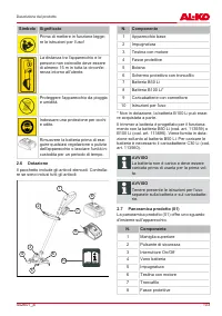 Страница 103