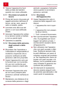 Страница 106