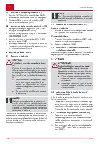 Страница 112