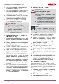 Страница 113