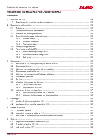 Страница 127