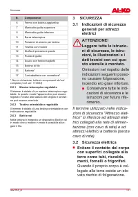 Страница 131